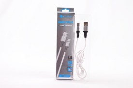 Cable KOSMO 5-1A tipo C (1)